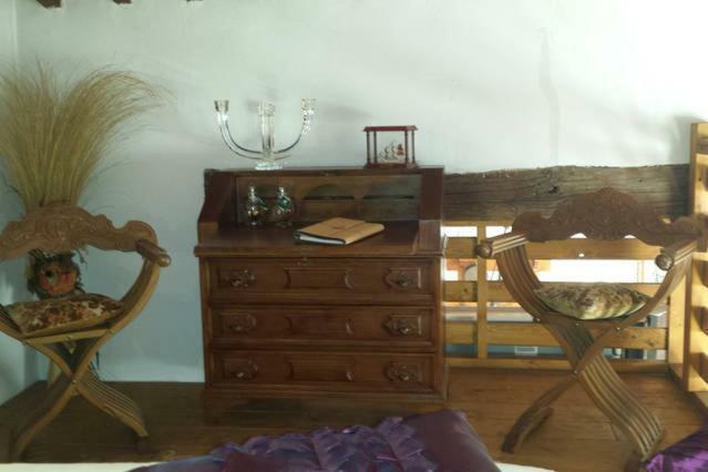 Nel Chianti Lungo La Francigena Apartment กอลเลวัลเดลซา ภายนอก รูปภาพ